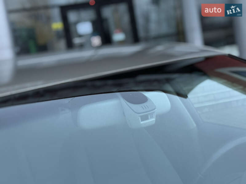 Хетчбек Audi A3 2009 в Старокостянтинові