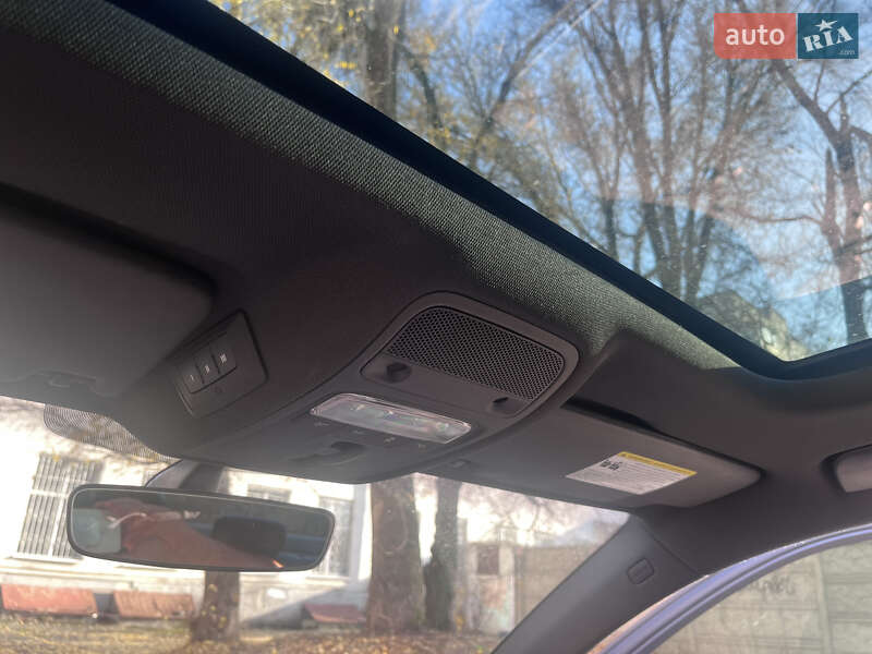 Седан Audi A3 2017 в Дніпрі фото 16 Седан Audi A3 2017 в Дніпрі