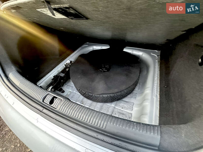 Седан Audi A3 2015 в Білій Церкві фото 40 Седан Audi A3 2015 в Білій Церкві