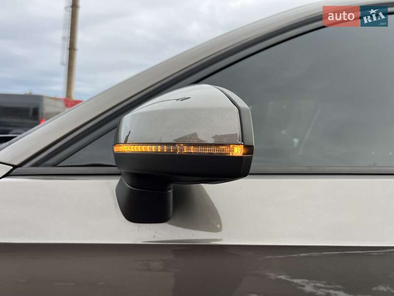 Хэтчбек Audi A3 2013 в Стрые