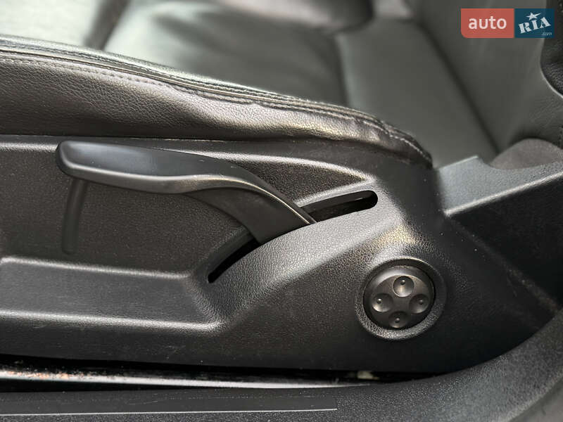 Хетчбек Audi A3 2007 в Львові фото 59 Хетчбек Audi A3 2007 в Львові