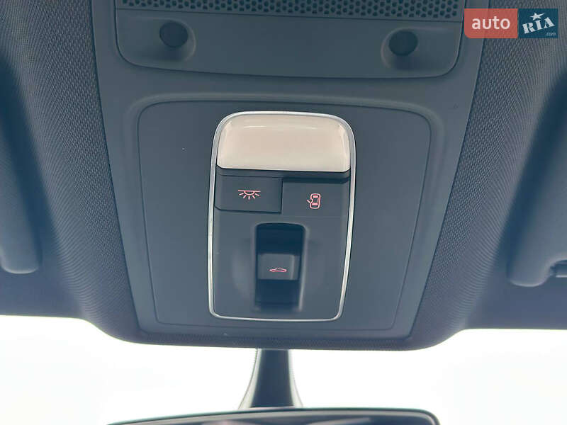 Седан Audi A3 2015 в Дніпрі фото 27 Седан Audi A3 2015 в Дніпрі