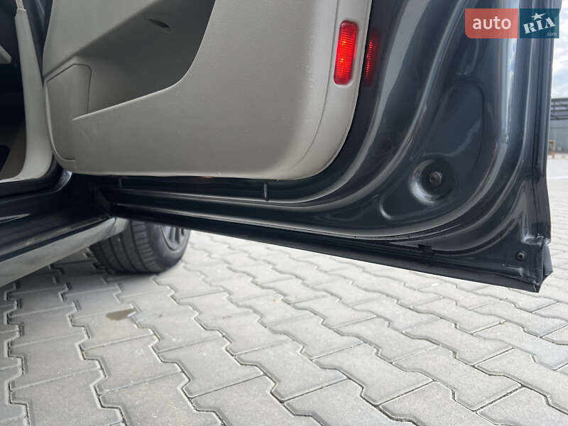 Хэтчбек Audi A3 2004 в Виннице