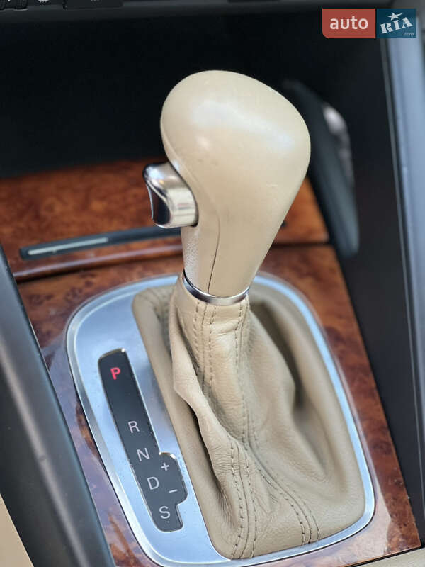 Хэтчбек Audi A3 2005 в Чорткове