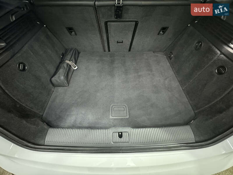 Хэтчбек Audi A3 2017 в Днепре фото 20 Хэтчбек Audi A3 2017 в Днепре
