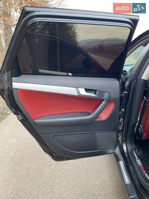 Хетчбек Audi A3 2009 в Мукачевому