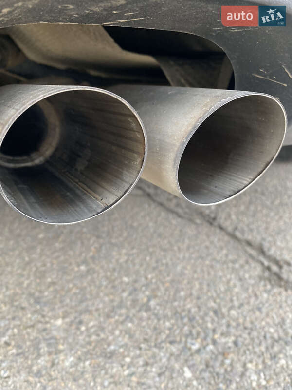 Хетчбек Audi A3 2009 в Мукачевому