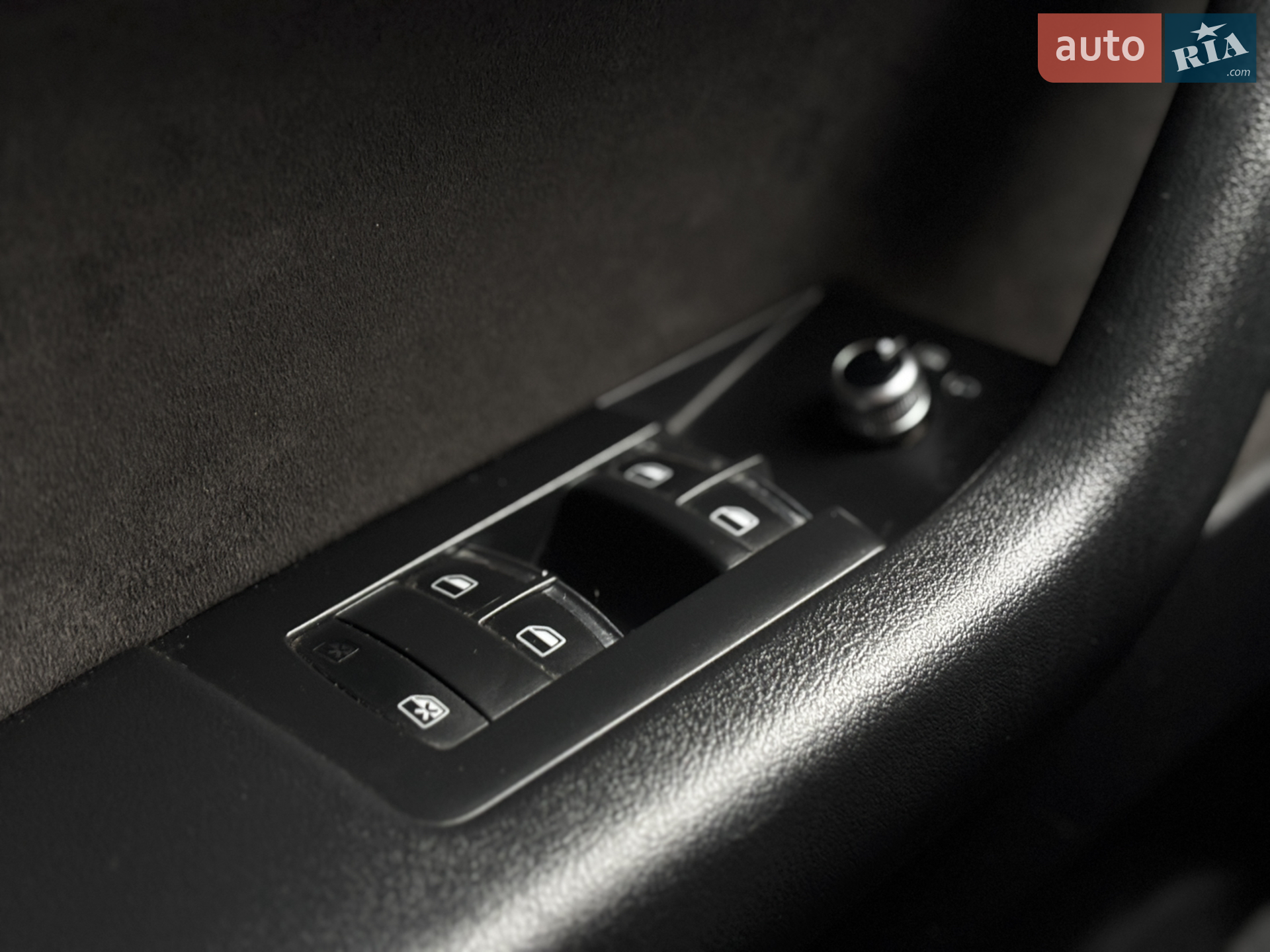 2012 Audi A3 - мініатюра 13