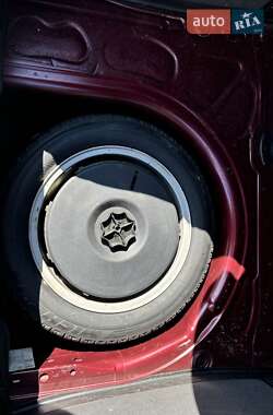 Хетчбек Audi A3 2000 в Миколаєві