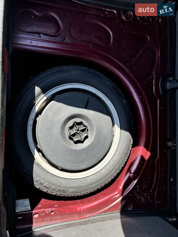 Хэтчбек Audi A3 2000 в Николаеве фото 13 Хэтчбек Audi A3 2000 в Николаеве