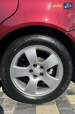 Хэтчбек Audi A3 2000 в Николаеве