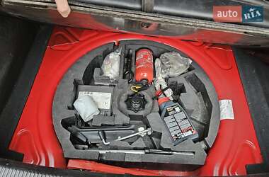 Хэтчбек Audi A3 2011 в Буче