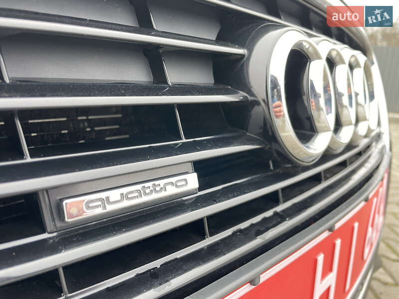 Хэтчбек Audi A3 2011 в Львове фото 52 Хэтчбек Audi A3 2011 в Львове