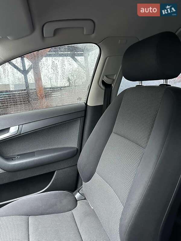 Хэтчбек Audi A3 2005 в Житомире фото 8 Хэтчбек Audi A3 2005 в Житомире