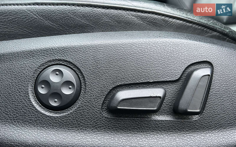 Хэтчбек Audi A3 2015 в Львове фото 19 Хэтчбек Audi A3 2015 в Львове