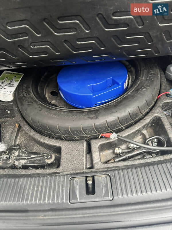 Хэтчбек Audi A3 2007 в Киеве