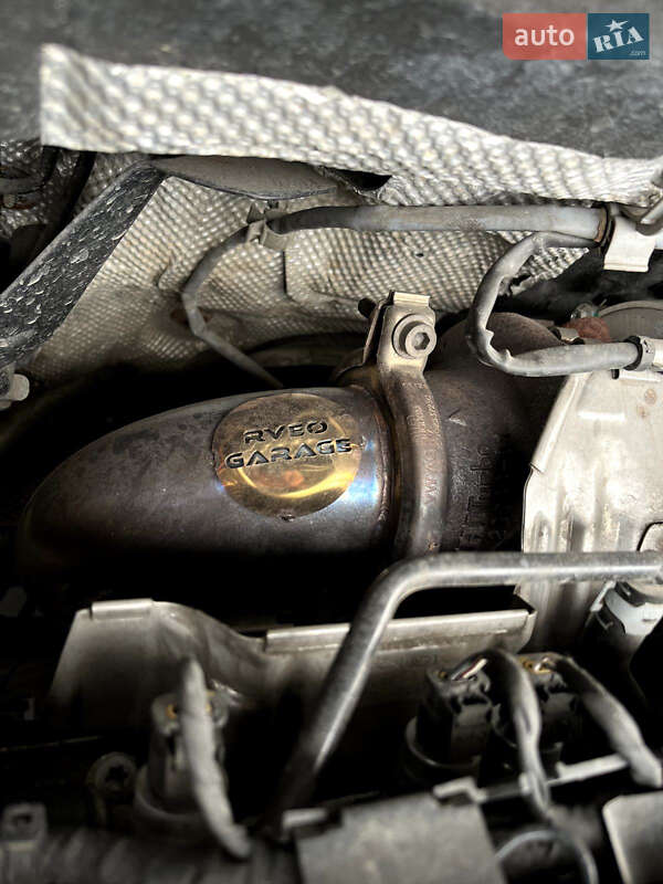 Седан Audi A3 2015 в Белой Церкви фото 26 Седан Audi A3 2015 в Белой Церкви