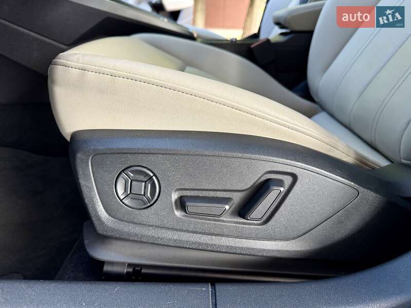 Седан Audi A3 2022 в Днепре фото 25 Седан Audi A3 2022 в Днепре