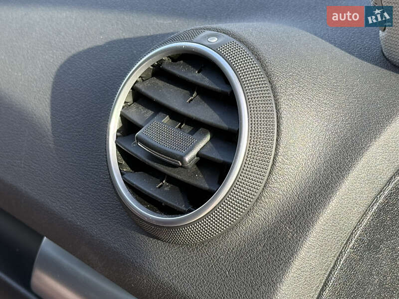 Хэтчбек Audi A3 2008 в Ровно фото 41 Хэтчбек Audi A3 2008 в Ровно