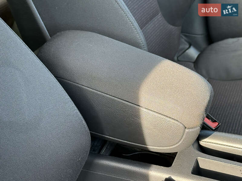 Хэтчбек Audi A3 2008 в Ровно фото 46 Хэтчбек Audi A3 2008 в Ровно