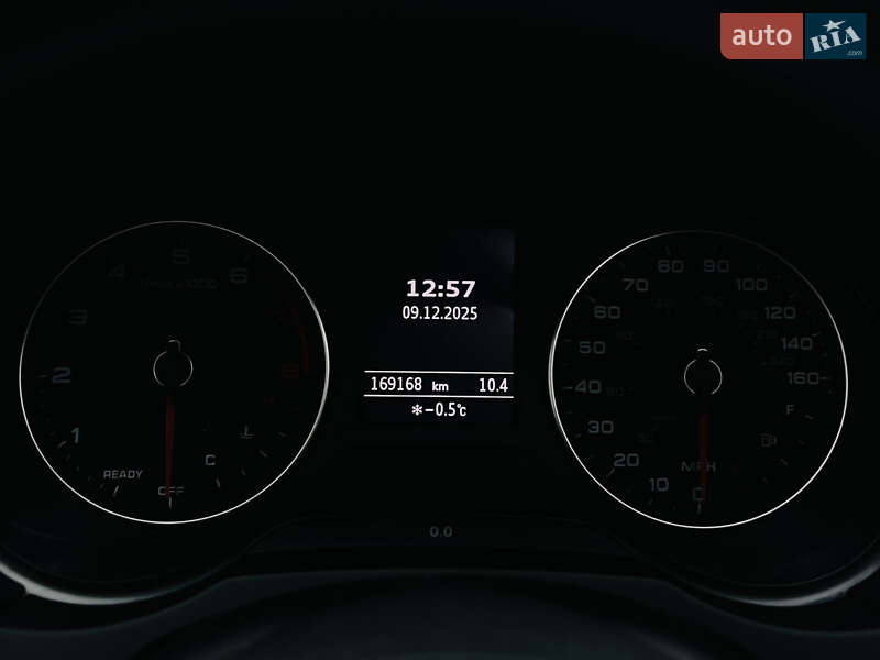 Седан Audi A3 2017 в Харькове фото 28 Седан Audi A3 2017 в Харькове