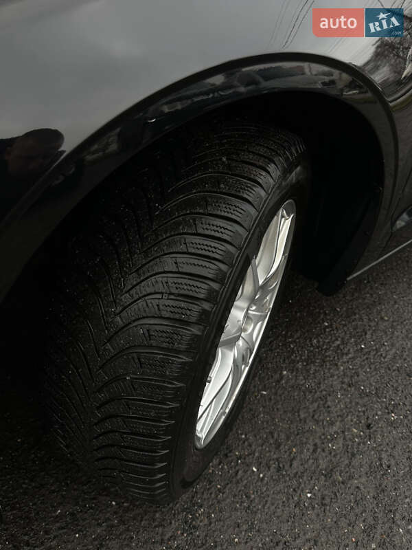 Седан Audi A3 2014 в Полтаве фото 26 Седан Audi A3 2014 в Полтаве