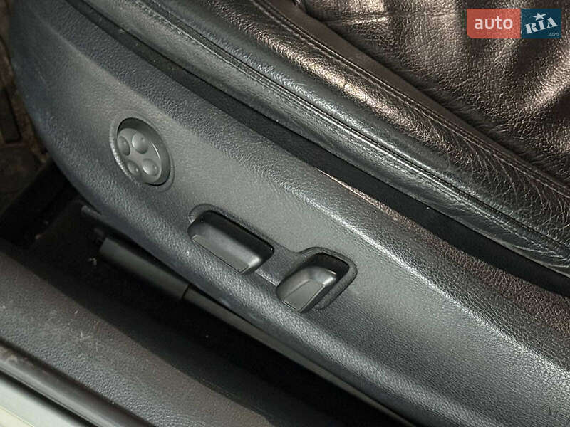 Седан Audi A3 2014 в Одессе фото 13 Седан Audi A3 2014 в Одессе