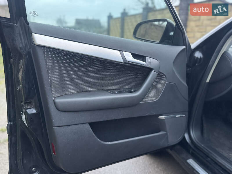 Хэтчбек Audi A3 2006 в Луцке фото 32 Хэтчбек Audi A3 2006 в Луцке