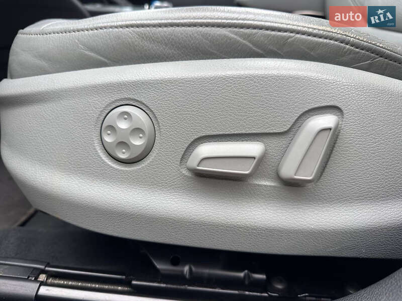 Седан Audi A3 2019 в Киеве