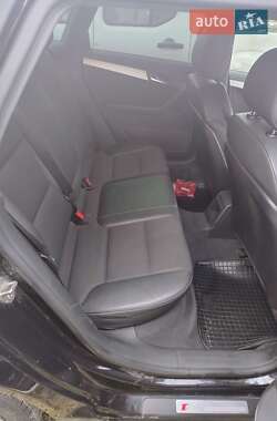 Хетчбек Audi A3 2007 в Кам'янець-Подільському фото 2 Хетчбек Audi A3 2007 в Кам'янець-Подільському