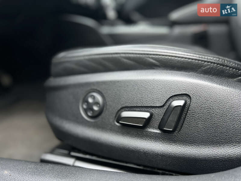 Седан Audi A3 2015 в Киеве