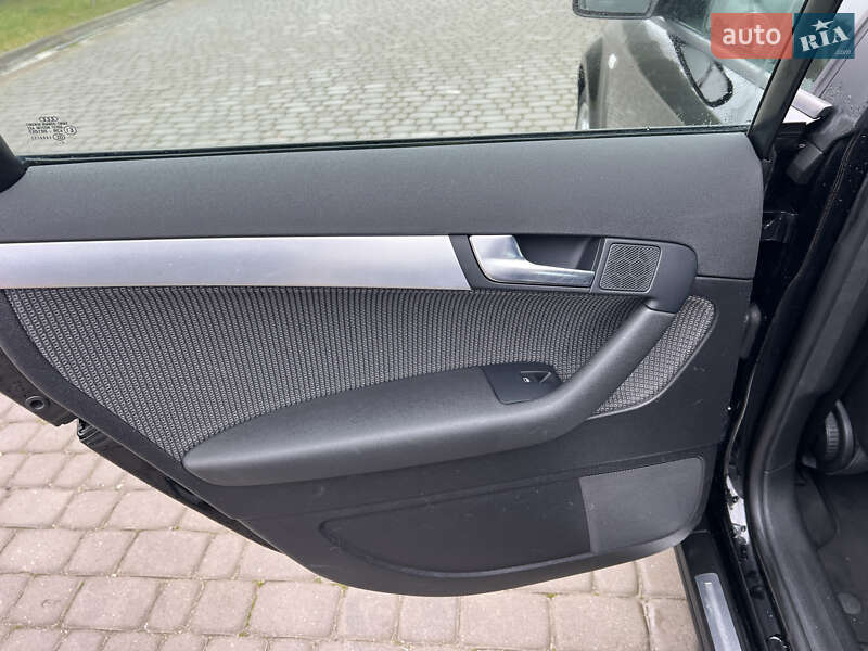 Хэтчбек Audi A3 2006 в Дунаевцах фото 42 Хэтчбек Audi A3 2006 в Дунаевцах