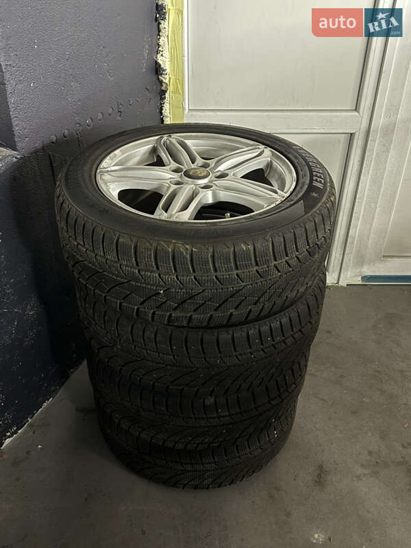 Хэтчбек Audi A3 2015 в Одессе фото 37 Хэтчбек Audi A3 2015 в Одессе