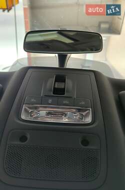 Хэтчбек Audi A3 2016 в Львове