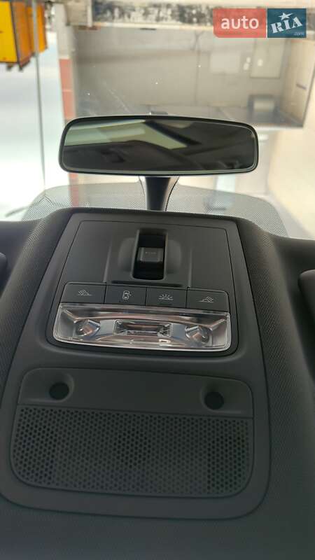 Хэтчбек Audi A3 2016 в Львове фото 24 Хэтчбек Audi A3 2016 в Львове