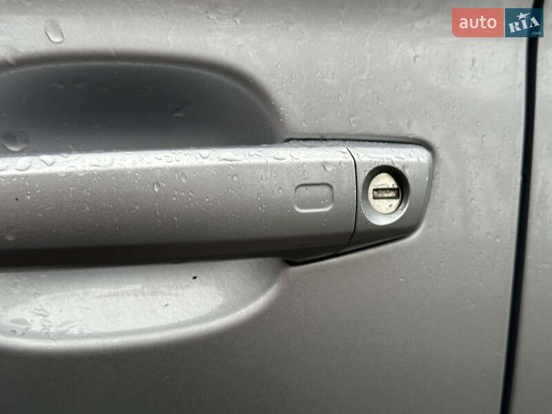 Седан Audi A3 2016 в Житомире фото 37 Седан Audi A3 2016 в Житомире