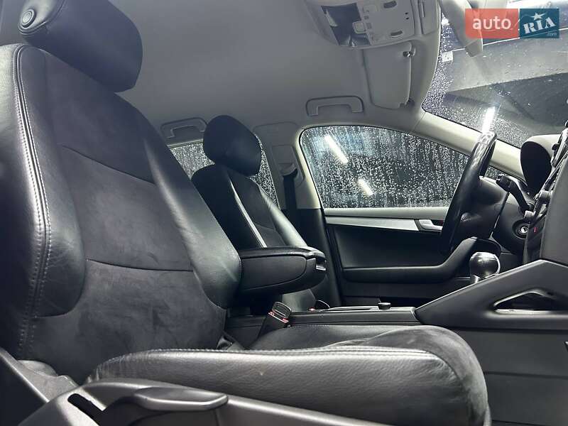 Хэтчбек Audi A3 2012 в Черновцах фото 16 Хэтчбек Audi A3 2012 в Черновцах