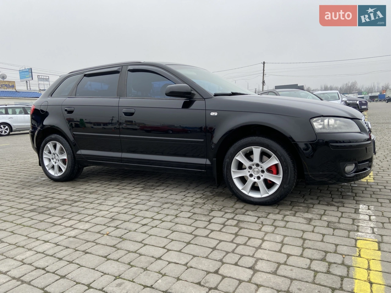 2014 Volvo XC60 - мініатюра 46