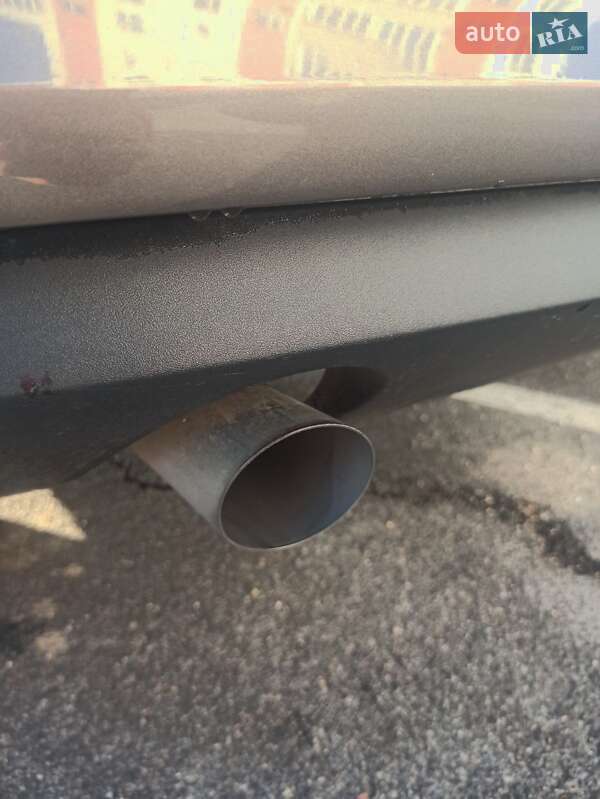 Хэтчбек Audi A3 2013 в Виннице