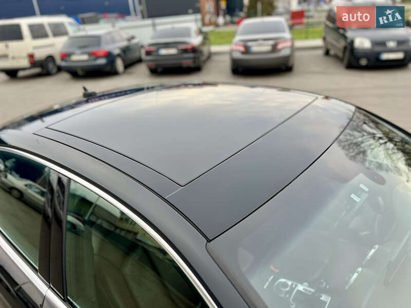 Седан Audi A3 2017 в Киеве фото 38 Седан Audi A3 2017 в Киеве