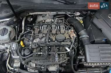 Седан Audi A3 2015 в Киеве