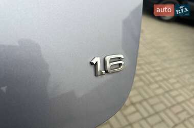 Хетчбек Audi A3 2006 в Ковелі