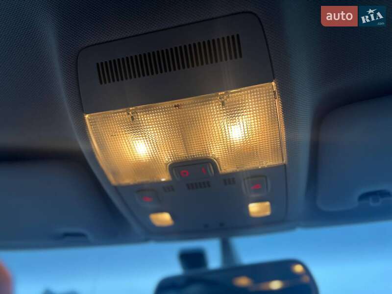 Хэтчбек Audi A3 2006 в Ковеле фото 34 Хэтчбек Audi A3 2006 в Ковеле