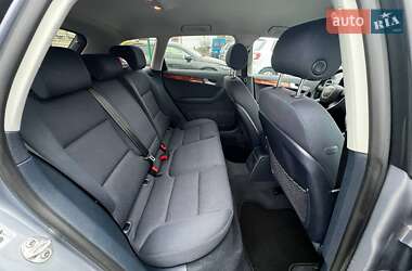 Хетчбек Audi A3 2006 в Ковелі