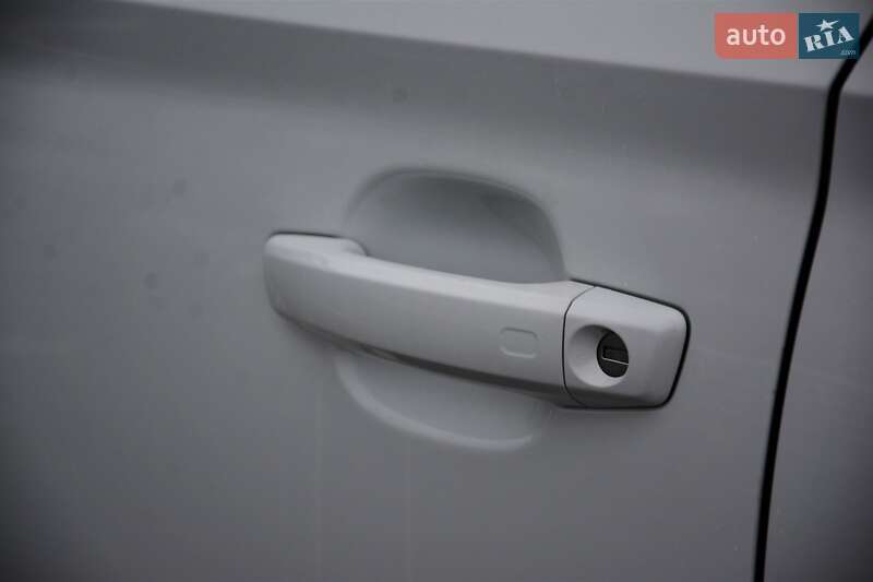 Седан Audi A3 2016 в Киеве