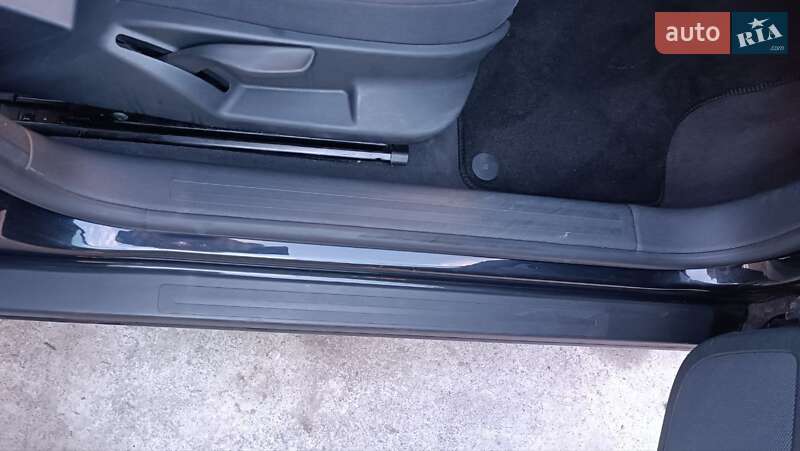 Хэтчбек Audi A3 2007 в Хмельнике фото 52 Хэтчбек Audi A3 2007 в Хмельнике