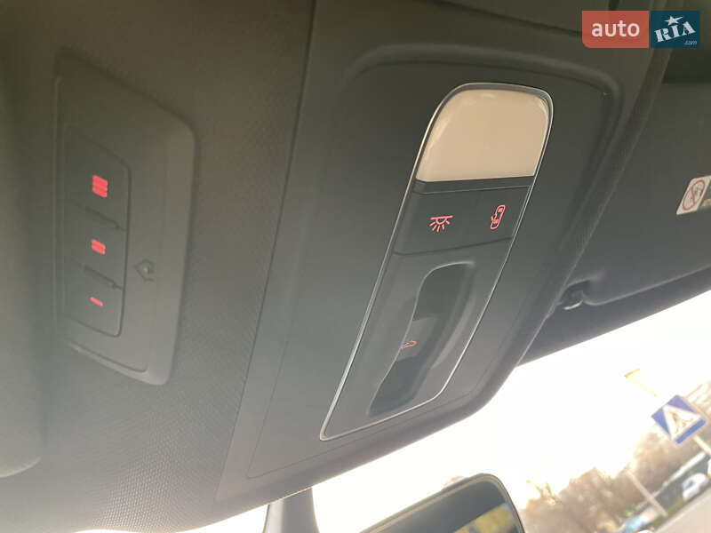 Седан Audi A3 2015 в Киеве фото 32 Седан Audi A3 2015 в Киеве