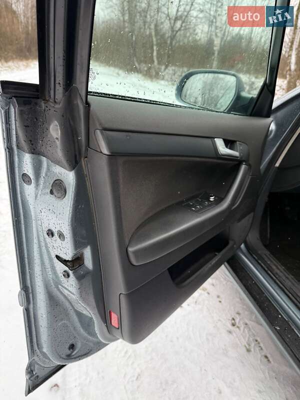 Хетчбек Audi A3 2012 в Жовкві фото 11 Хетчбек Audi A3 2012 в Жовкві