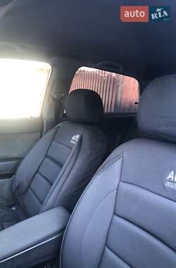 Хэтчбек Audi A3 2000 в Черняхове