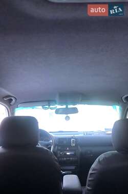 Хэтчбек Audi A3 2000 в Черняхове